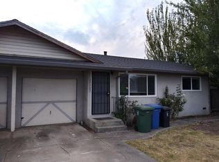 37123 Walnut St, Newark, CA 94560