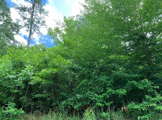 0 W Middle Creek Rd, Otto, NC 28763