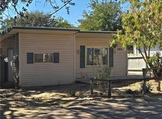 14613 Robinson Ave, Clearlake, CA 95422