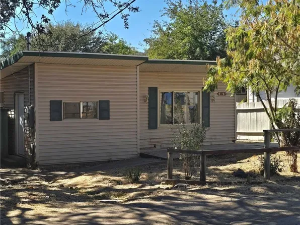 14613 Robinson Ave, Clearlake, CA 95422