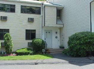 16 Donna Dr #F38, Norwalk, CT 06854