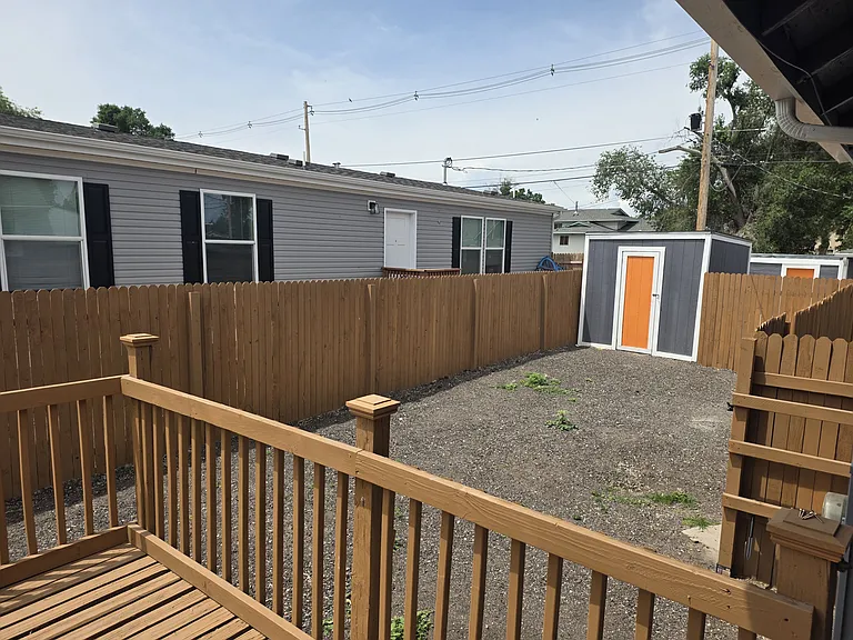 1901 E Routt Ave #A — Photo 13