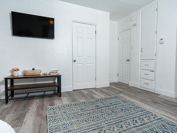 2nd image of 545 Cedar St SE APT 13