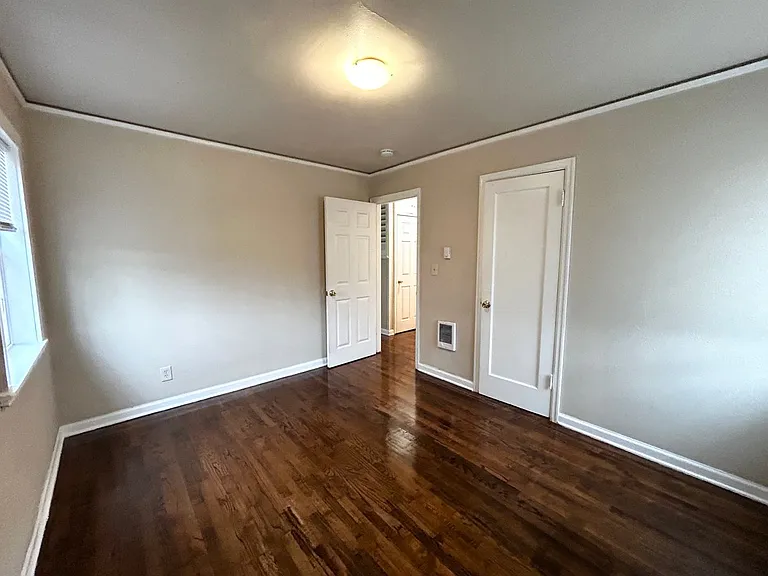 6546 SE 88th Ave — Photo 10