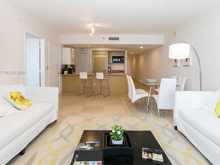 1830 S Ocean Dr #2110 — Photo 5