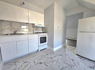 4214 Sea Gate Ave FLOOR 3, Brooklyn, NY 11224
