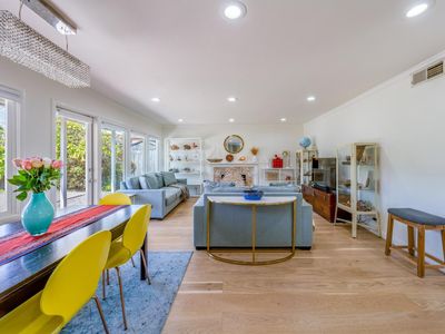 22 Los Flores Ave, South San Francisco, CA, 94080