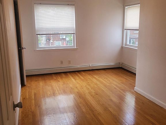 5th image of 153-14 60th Ave Floor 2