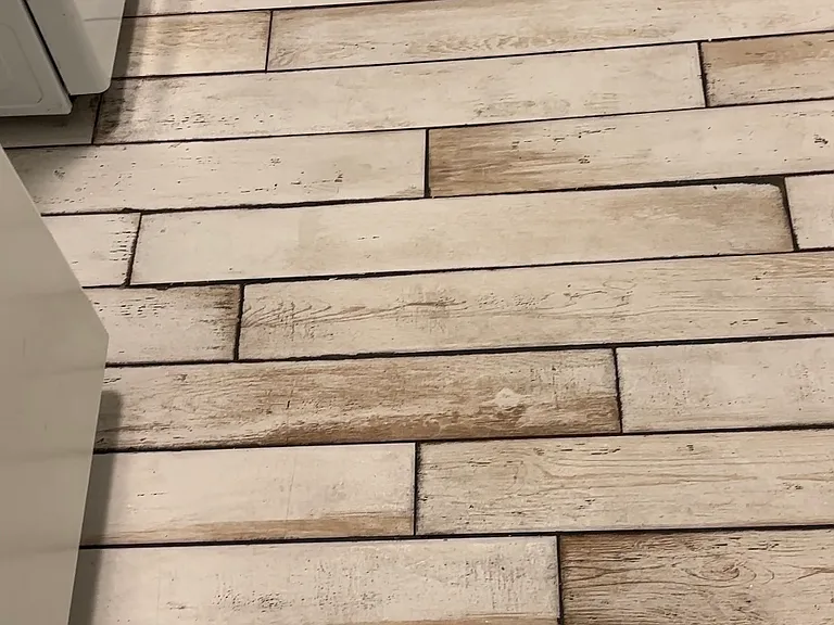 1343 N Sierra Bonita Ave #10 — Photo 15