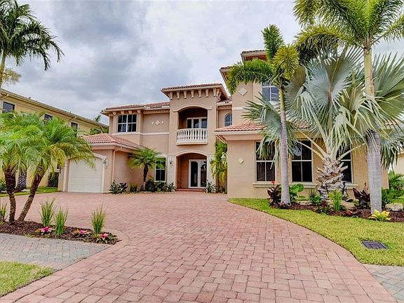 4th image of 6669 Cobia Cir