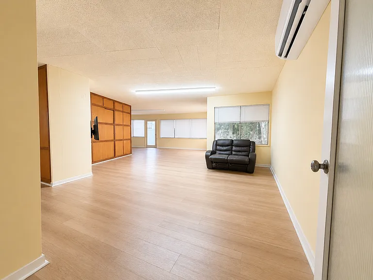 934 El Campo Dr — Photo 8
