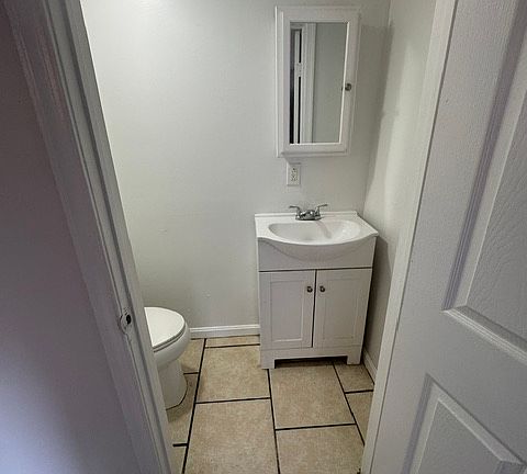 5th image of 117 King St #1