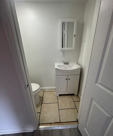 117 King St #1 — Photo 5