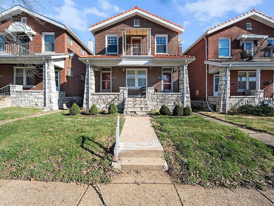 1st image of 5061 Lindenwood Ave