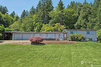 1st image of 15006 Goodrich Drive NW