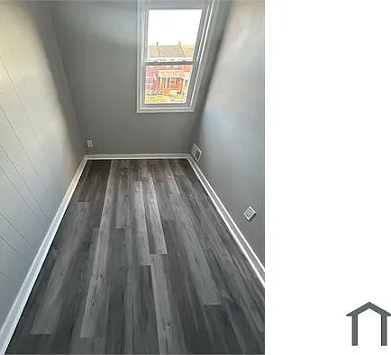 2163 Redthorn Rd — Photo 12