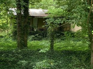 3410 Westmoreland Rd, Cleveland, GA 30528