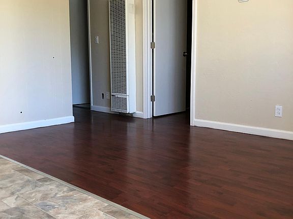 4th image of 132 N 5th St APT 12