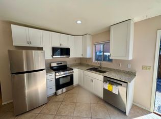 3057 E Allen Rd, Tucson, AZ 85716