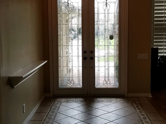 2nd image of 3022 Northfield Dr