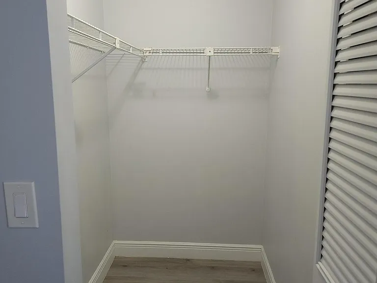 502 Shady Pine Way #D2 — Photo 14