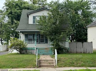 430 Rushmore Ave, Piscataway, NJ