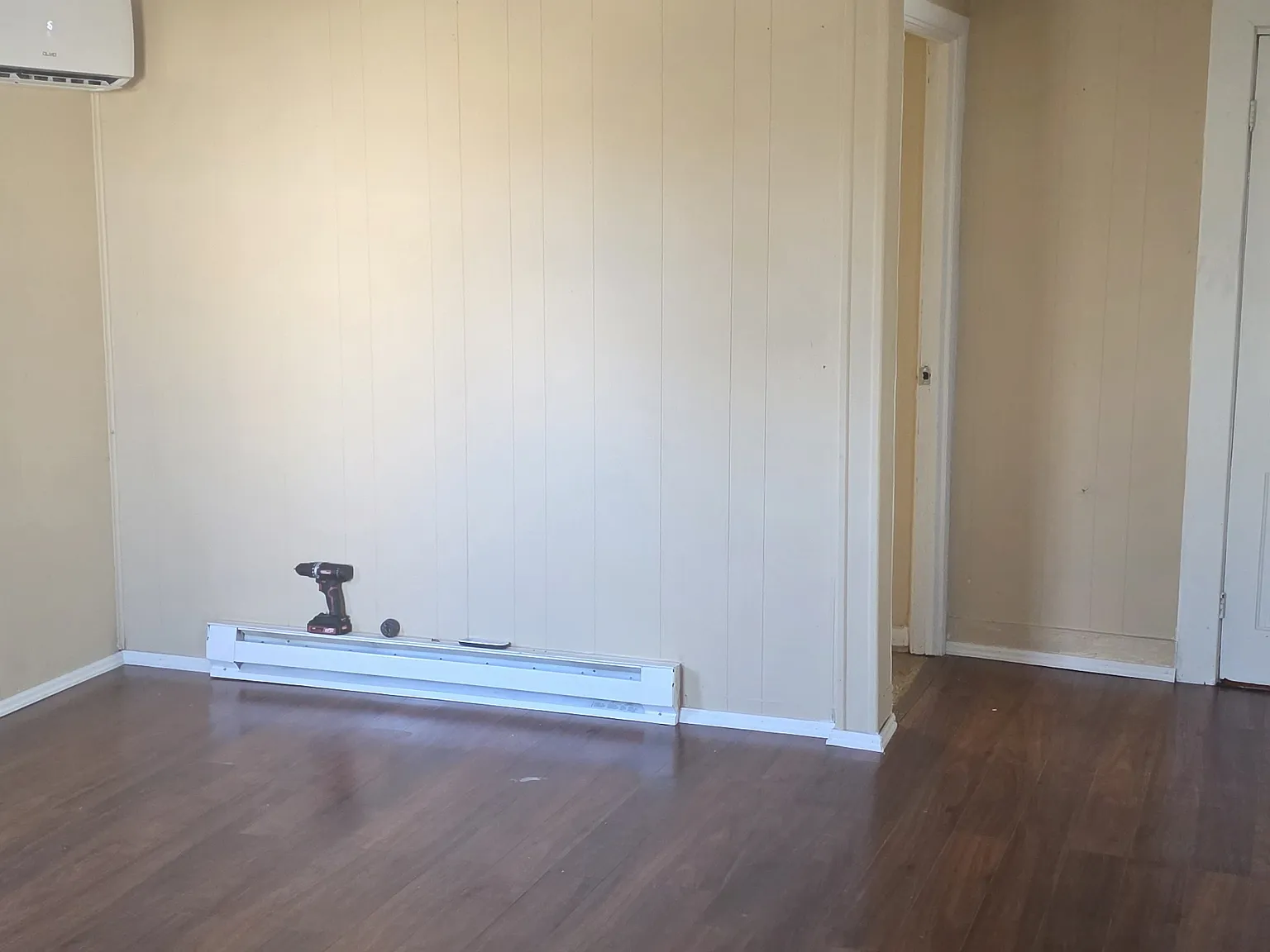 3 bed, 1060 sqft, $1,100 — Photo 4