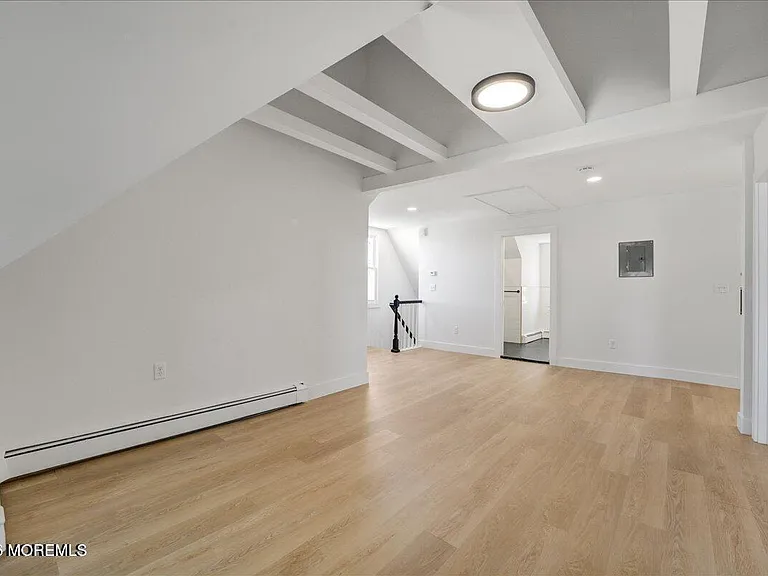 295 Westwood Ave #4 — Photo 5