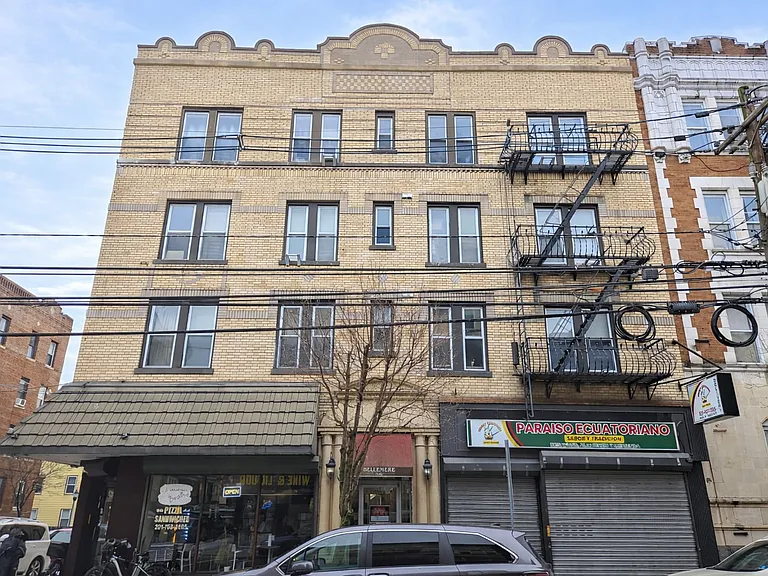 5114 Hudson Ave #7 — Photo 20