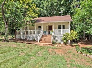234 Alvin Hough Rd, Midland, NC 28107