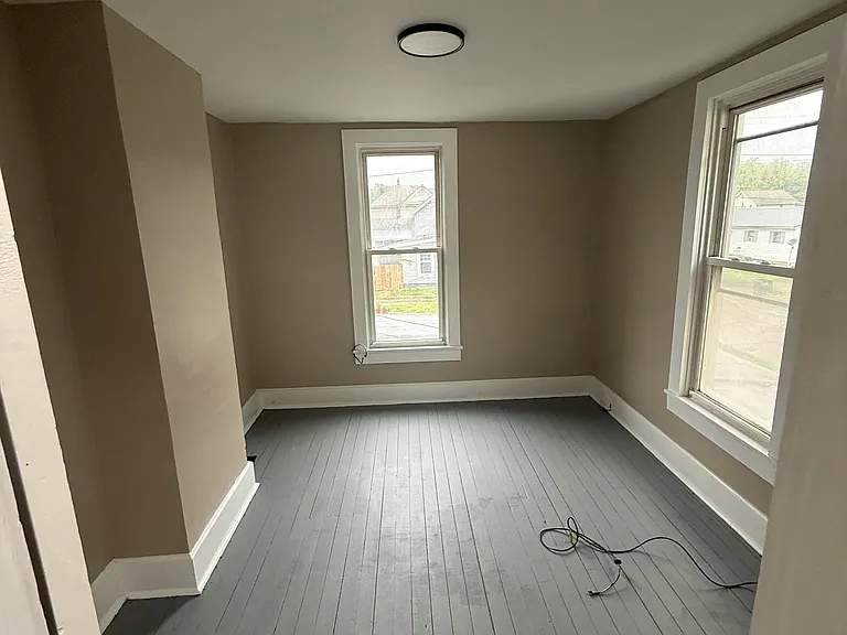 211 Gallagher Ave #211 — Photo 16