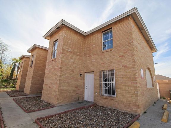 2nd image of 311 Soria Dr