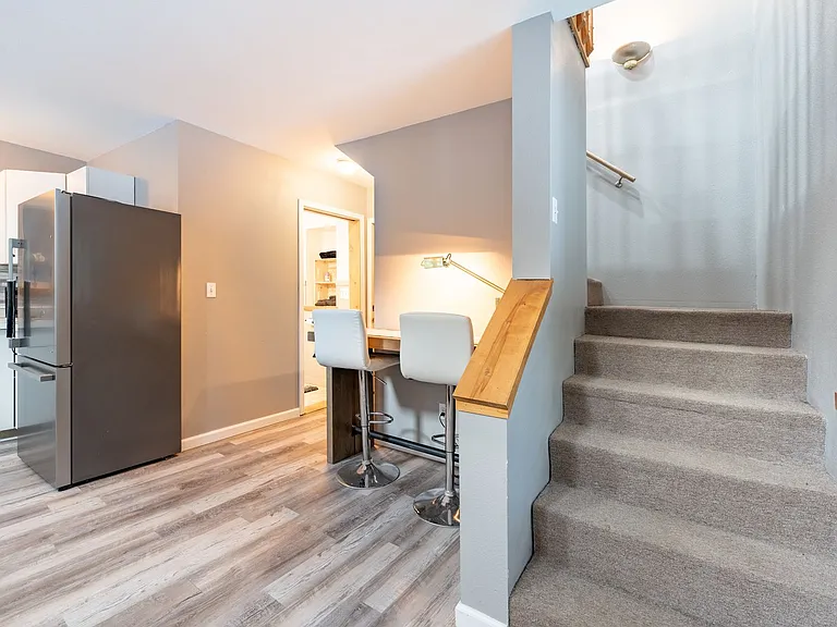 634 Cloud Rd — Photo 4