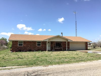 1320 Indian Dam Rd, Lahoma, OK, 73754