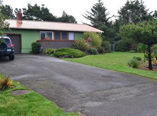 516 Sand Dune Ave SW, Ocean Shores, WA
