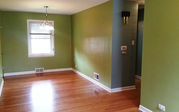 5th image of 1306 S Evers Ave