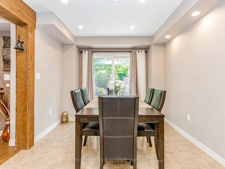 94 Forest Creek Dr — Photo 19