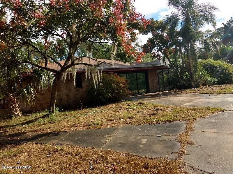 1st image of 7265 Turkey Point Dr