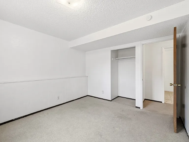 7240 Shawnee Way — Photo 50