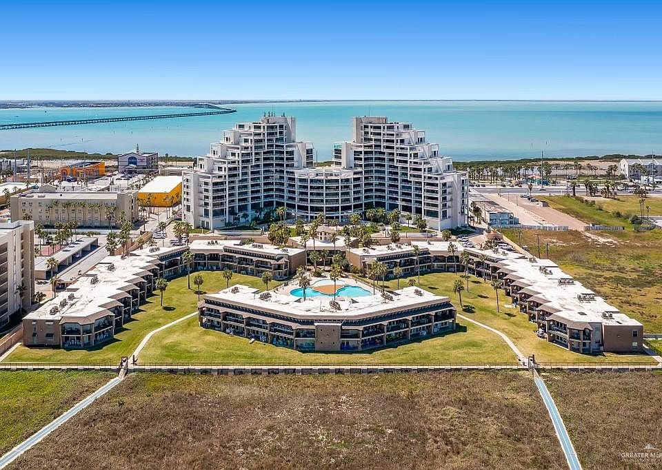 2401 Gulf Blvd #113, South Padre Island, TX 78597 | Zillow