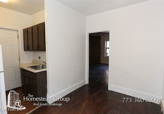 23732-E