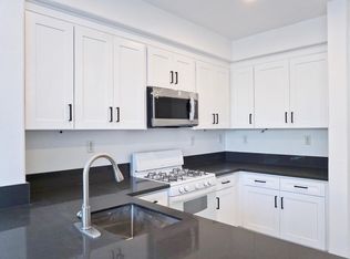 1761 Redfield Rd, Riverside, CA 92507