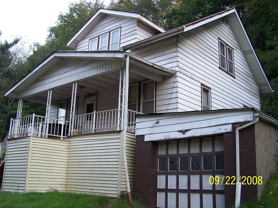1st image of 58559 Charles St