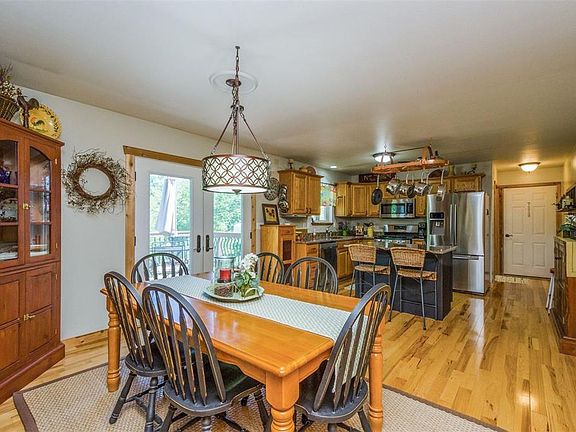 5th image of 2775 61st Street Ln