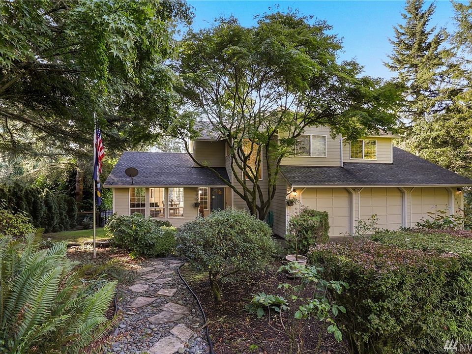 1st image of 7953 NE Sunnywoods Ln