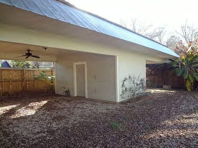 1st image of 217 Poete St #217