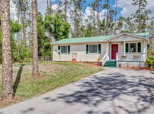 3771 2nd Ave SE, Naples, FL 34117