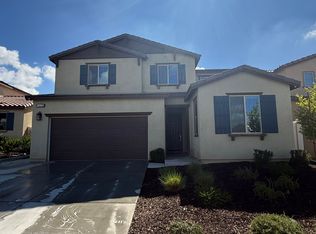 11608 Vinca Ct, Beaumont, CA 92223
