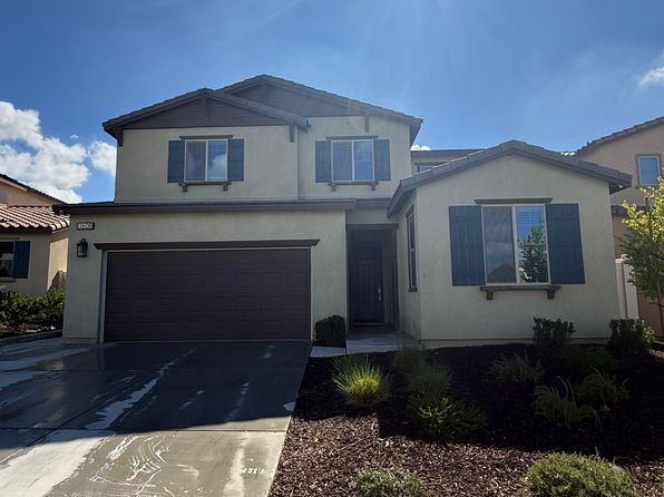 11608 Vinca Ct