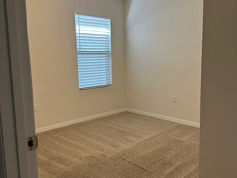5373 Hickory Downs Way — Photo 10